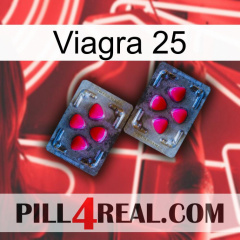 Viagra 25 15